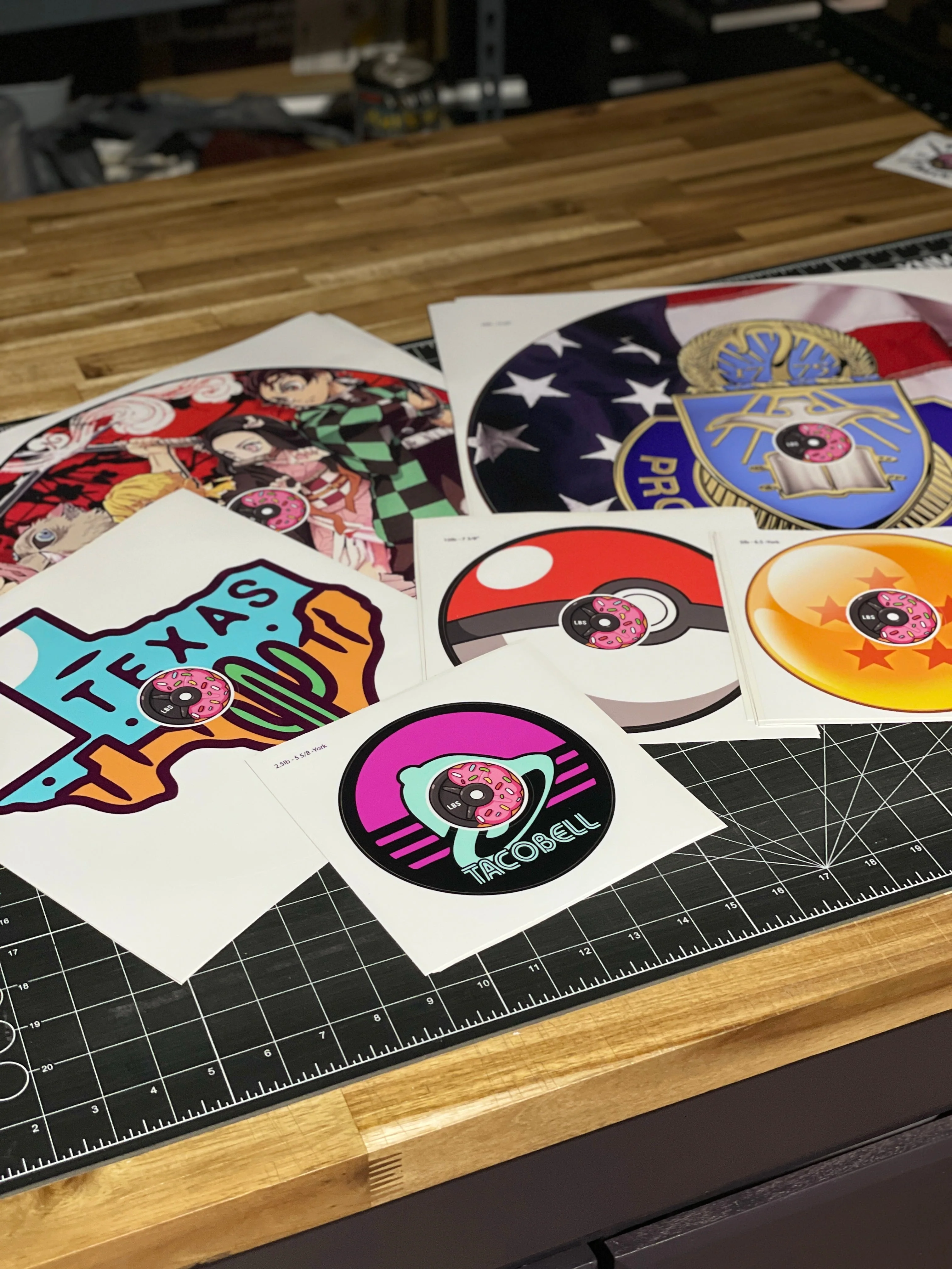 Thumbnail 6