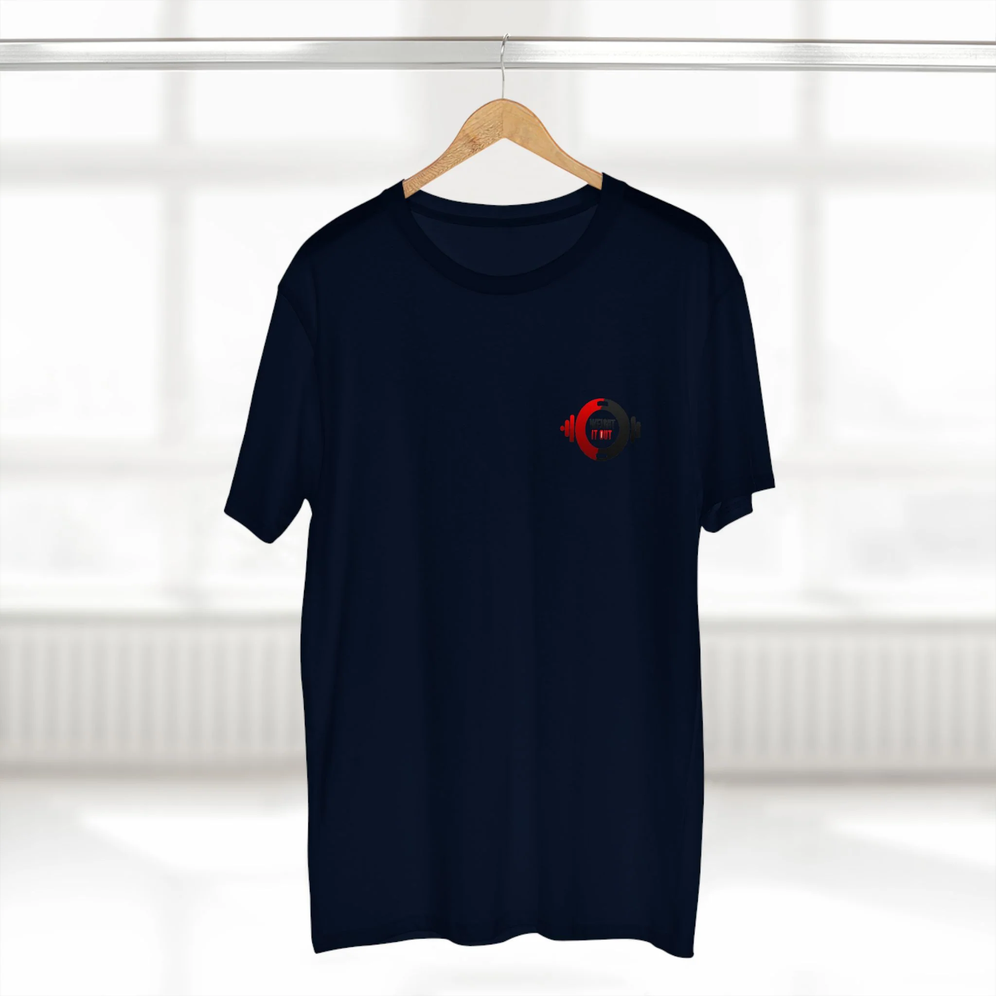 Thumbnail 36